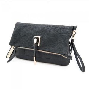 Cameleon aya concealed weapon carry purse